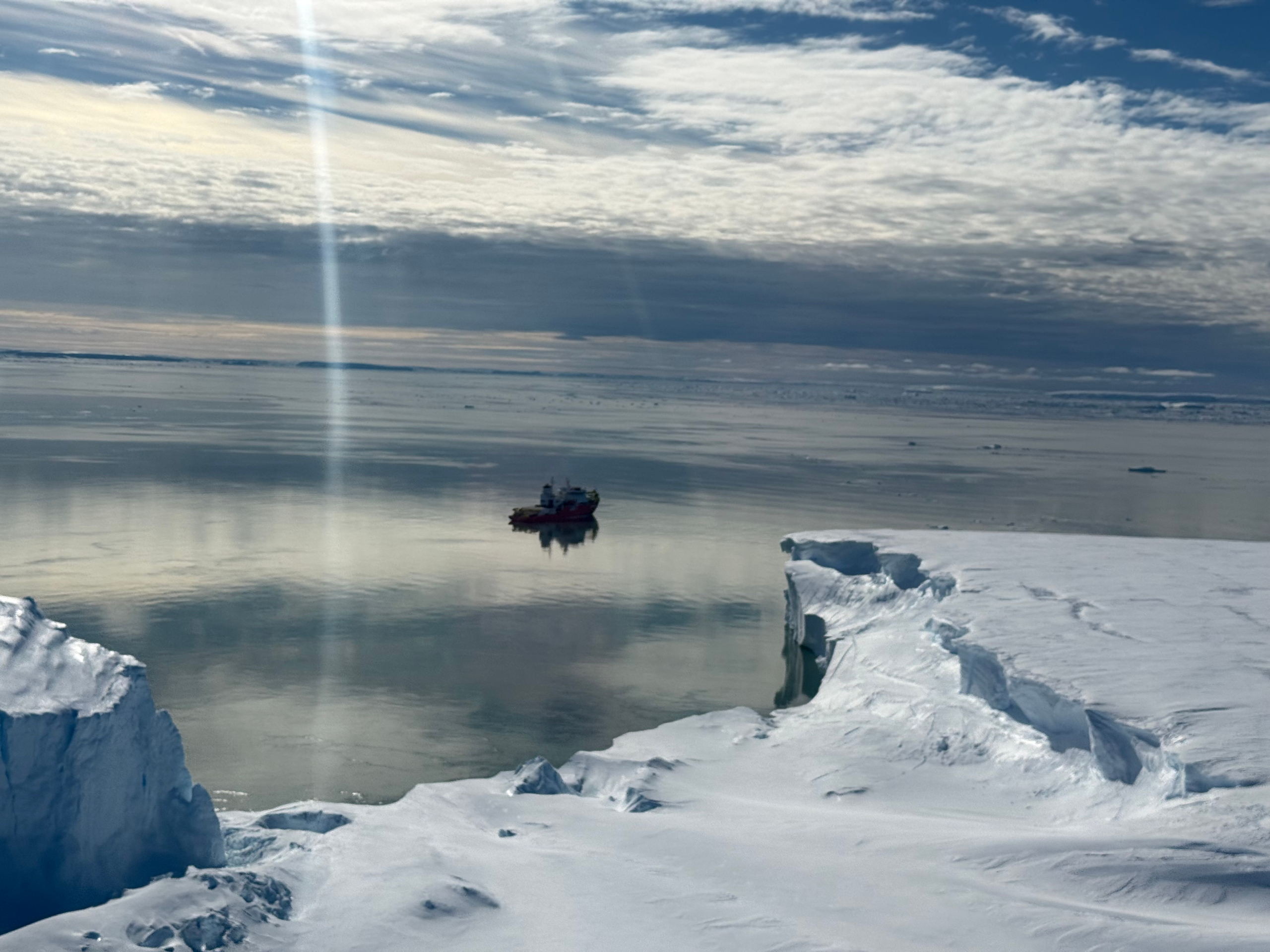 Day of the Marmota Monax (a.k.a. the Real Groundhog Day)